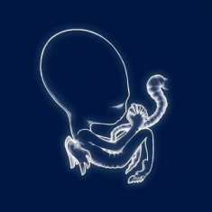 SIGUR RÓS - ÁGÆTIS BYRJUN