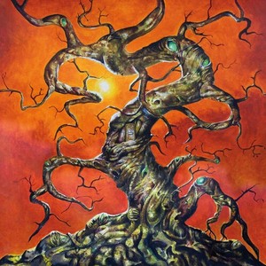 Kairon Irse! - Ruination