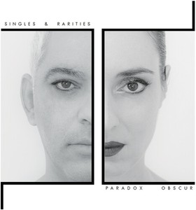 Paradox Obscur - Singles & Rarities