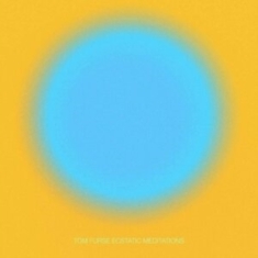 Furse Tom - Ecstatic Meditations