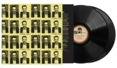 Joe Strummer - Assembly (2Lp)