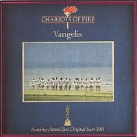 Vangelis - Chariots Of Fire