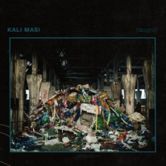 Masi Kali - Laughs