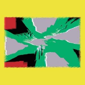 Various Artists - Oz Echoes - Diy Cassettes And Archi
