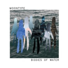 MOONTYPE - BODIES OF WAR
