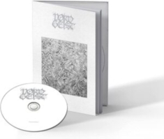 Nordgeist - Frostwinter (Cd Digipack Dvd Size)