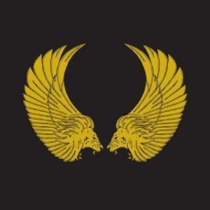 Rival Sons - Rival Sons - Ep