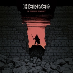 Herzel - Le Dernier Rempart