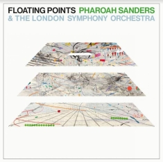 Floating Points Pharoah Sanders & - Promises