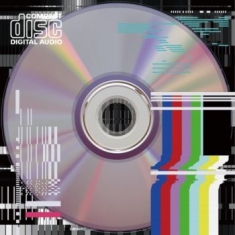 Back-On - Flip Sound (2 Cd)