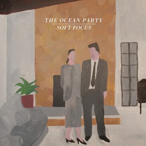 Ocean Party - Soft Focus