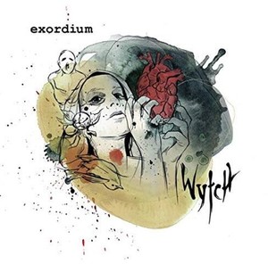 Wytch - Exordium