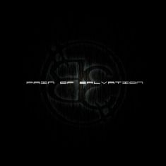 Pain Of Salvation - 