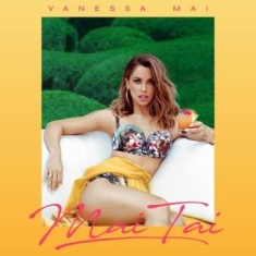 Mai Vanessa - Mai Tai