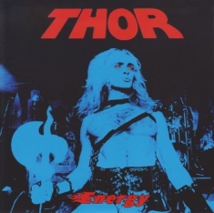 Thor - Energy (7