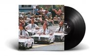 Dead Kennedys - Frankenchrist (Vinyl)