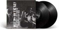 Dead Kennedys - Mutiny On The Bau (2 Lp)