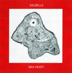 Kalbells - Max Heart
