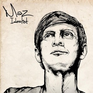 Maz - Idealist