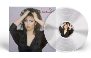 Rush Jennifer - Jennifer Rush