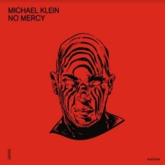 Michael Klein - No Mercy