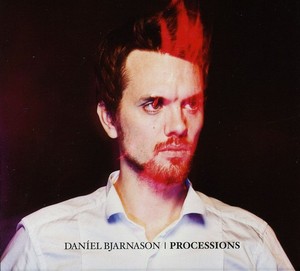Bjarnason Daniel - Processions