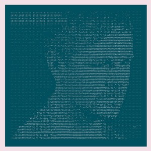 Sigurosson Valgeir - Architecture Of Loss