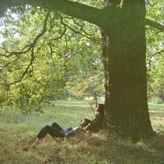 John Lennon - Plastic Ono Band (2Lp)