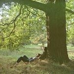 John Lennon - Plastic Ono Band (2Cd Ltd)