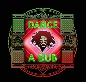 Various Artists - Dance A Dub (Lee Groves Dubtraphobi