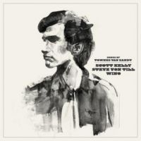 Von Till Steve / Kelly Scott / Wino - Songs Of Townes Van Zandt