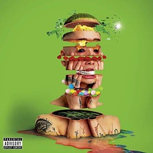 Zoda - Ufo