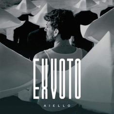 Aiello - Ex Voto
