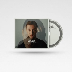 Joris - Willkommen Goodbye