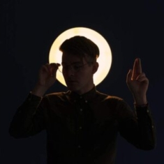 Sorbet - This Was Paradise