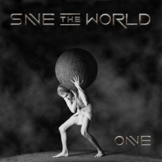 Save The World - One