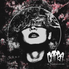 Capra - In Transmission