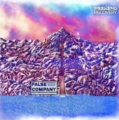 Weekend Recovery - False Company