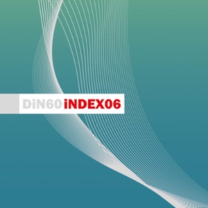 Blandade Artister - Index 06