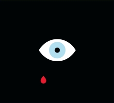 Airbag - Identity (Deluxe Edition)