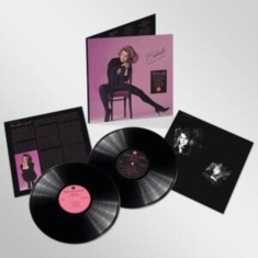 Carlisle Belinda - Belinda - 35Th Anniversary Ed.