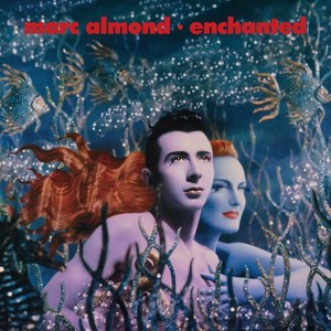 Almond Marc - Enchanted (2Cd+Dvd)