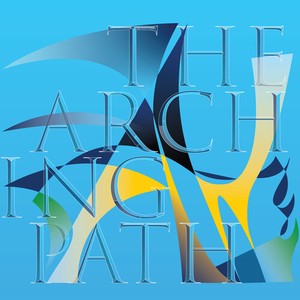 Cerrone Christopher - Arching Path