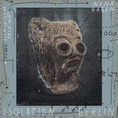 International Music - Ententraum