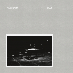 Frahm Nils - Graz