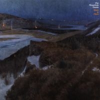The Mountain Goats - Dark In Here