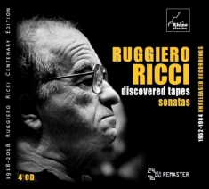 Bizet - 1918-2018 Centenary Edition
