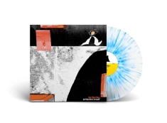Murlocs - Bittersweet Demons (White & Blue Vi