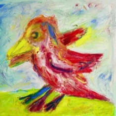 Exum - Xardinal Coffee