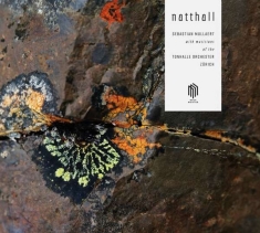 Mullaert Sebastian - Natthall